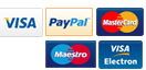 Payments Methods