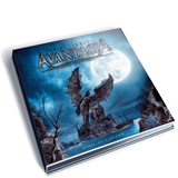 avantasia angel of babylon