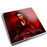 within temptation stand my ground 2010